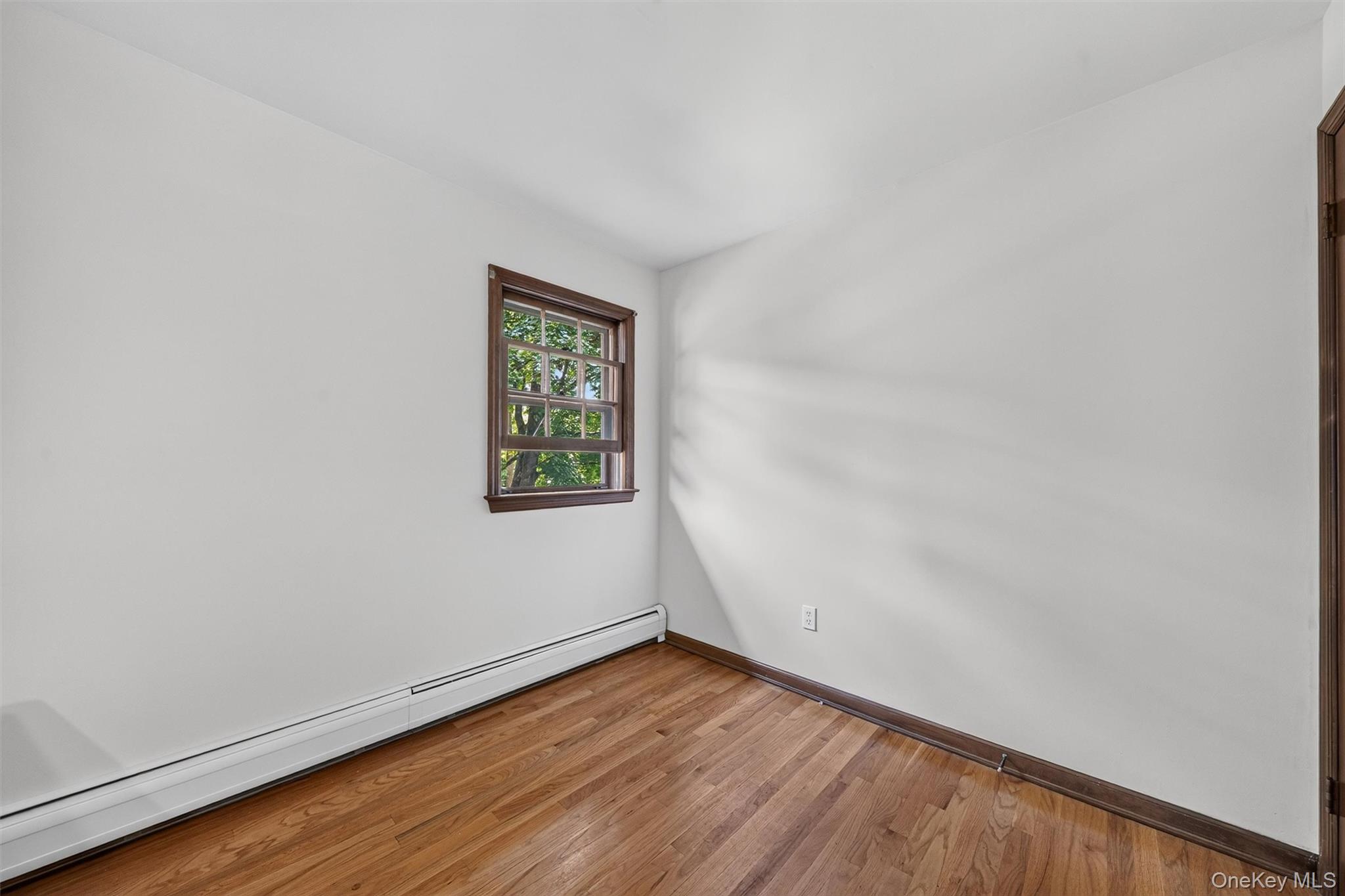 10 Washington Avenue – For Sale photo 27