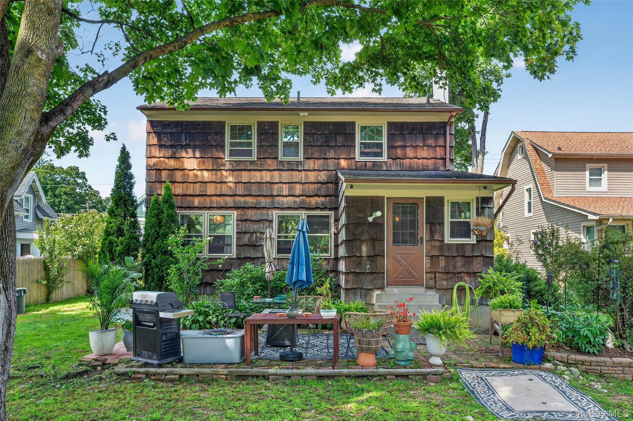 10 Washington Avenue – For Sale photo 38