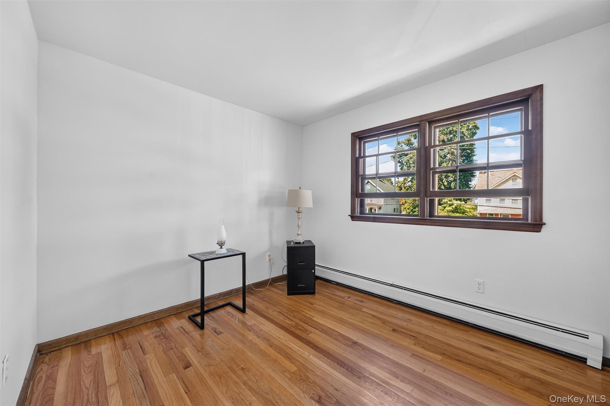 10 Washington Avenue – For Sale photo 25
