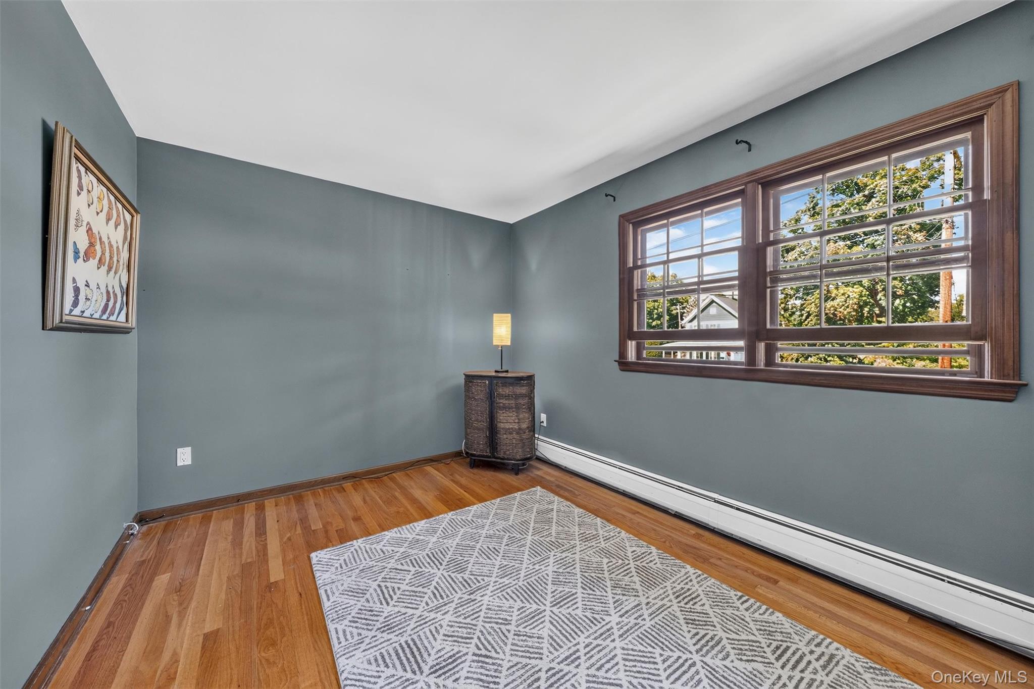 10 Washington Avenue – For Sale photo 22