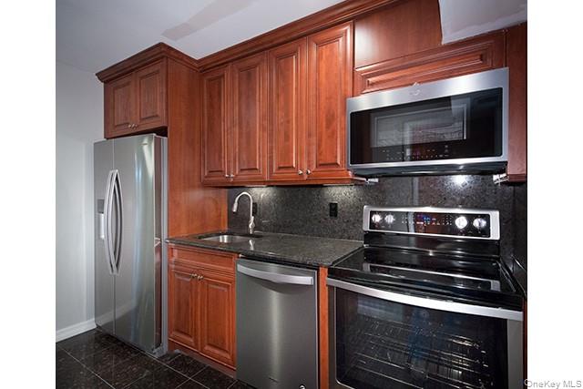 100 Villa D’est Drive, Unit A-10 photo 2
