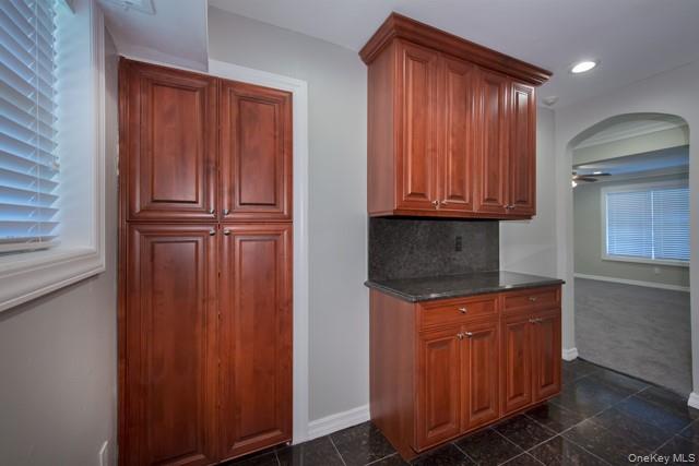 100 Villa D’est Drive, Unit A-10 photo 3