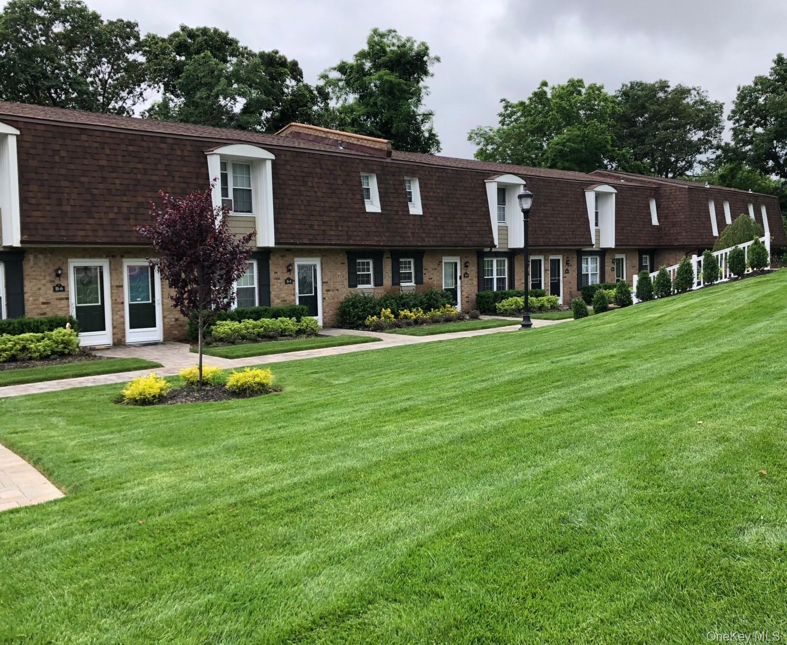 100 Villa D’est Drive, Unit A-11