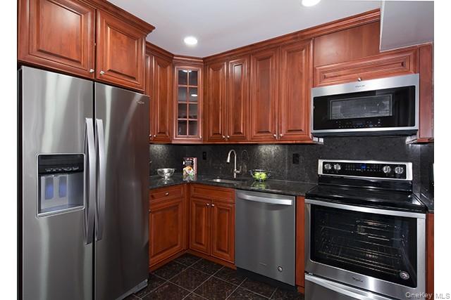 100 Villa D’est Drive, Unit A-11 photo 2