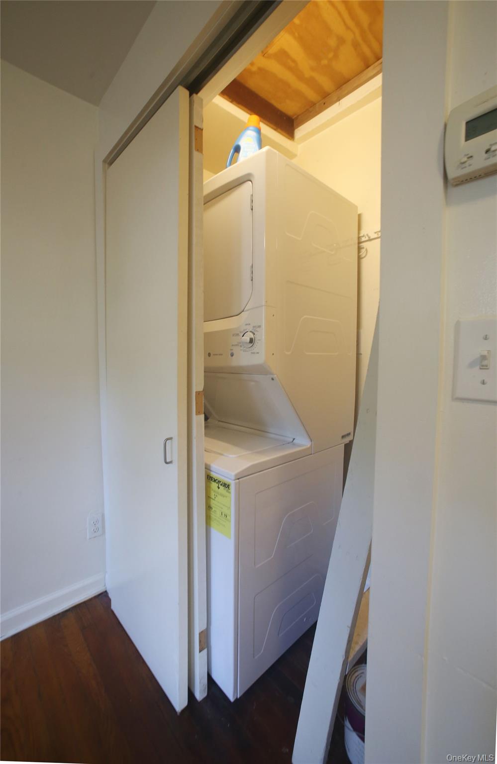 7 Bridge Street – For Rent photo 8