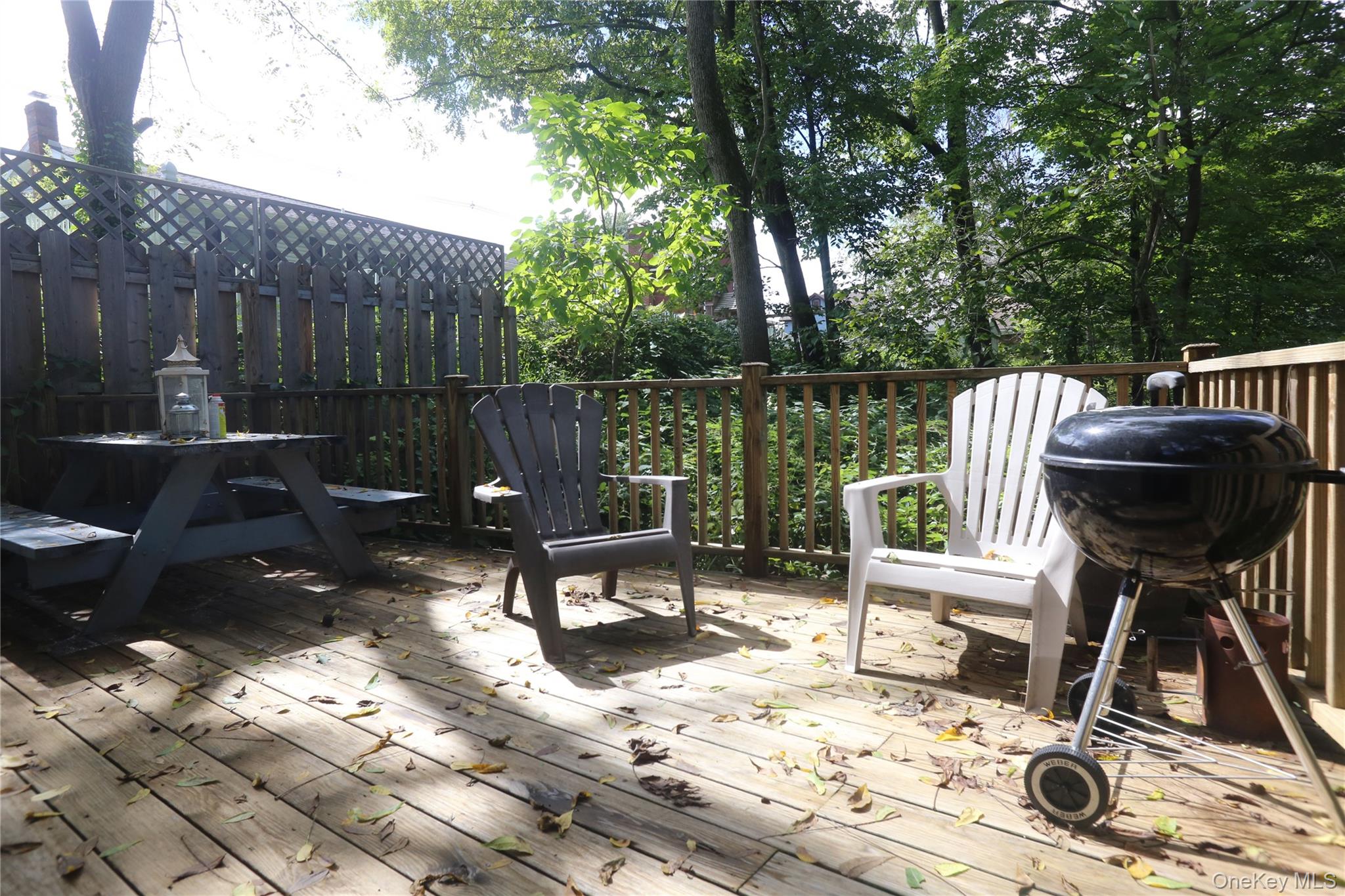7 Bridge Street – For Rent photo 10