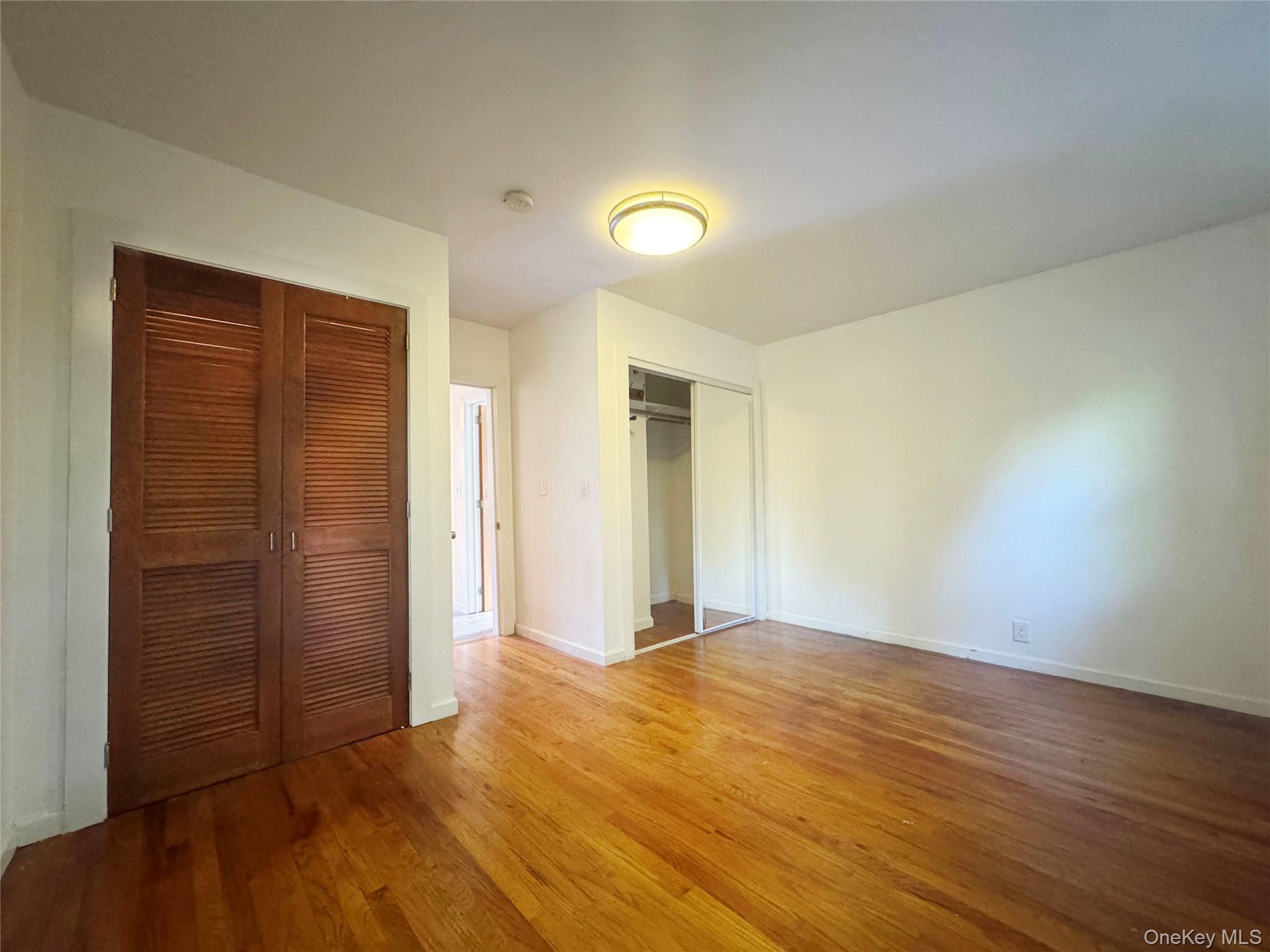 7 Bridge Street – For Rent photo 2