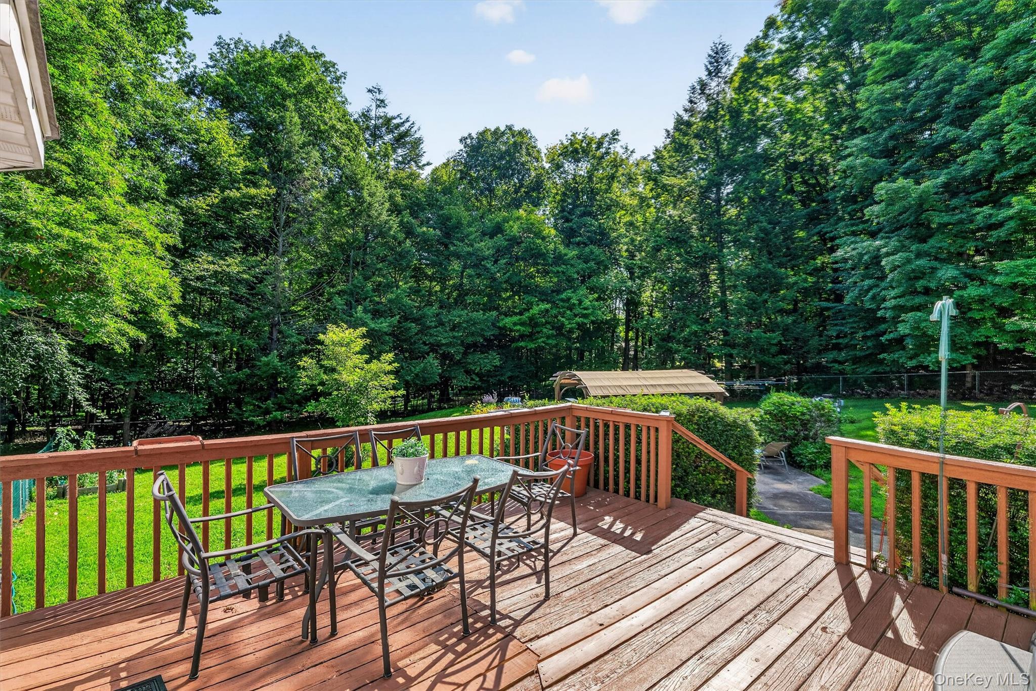 80 Susan Lane – For Sale photo 34
