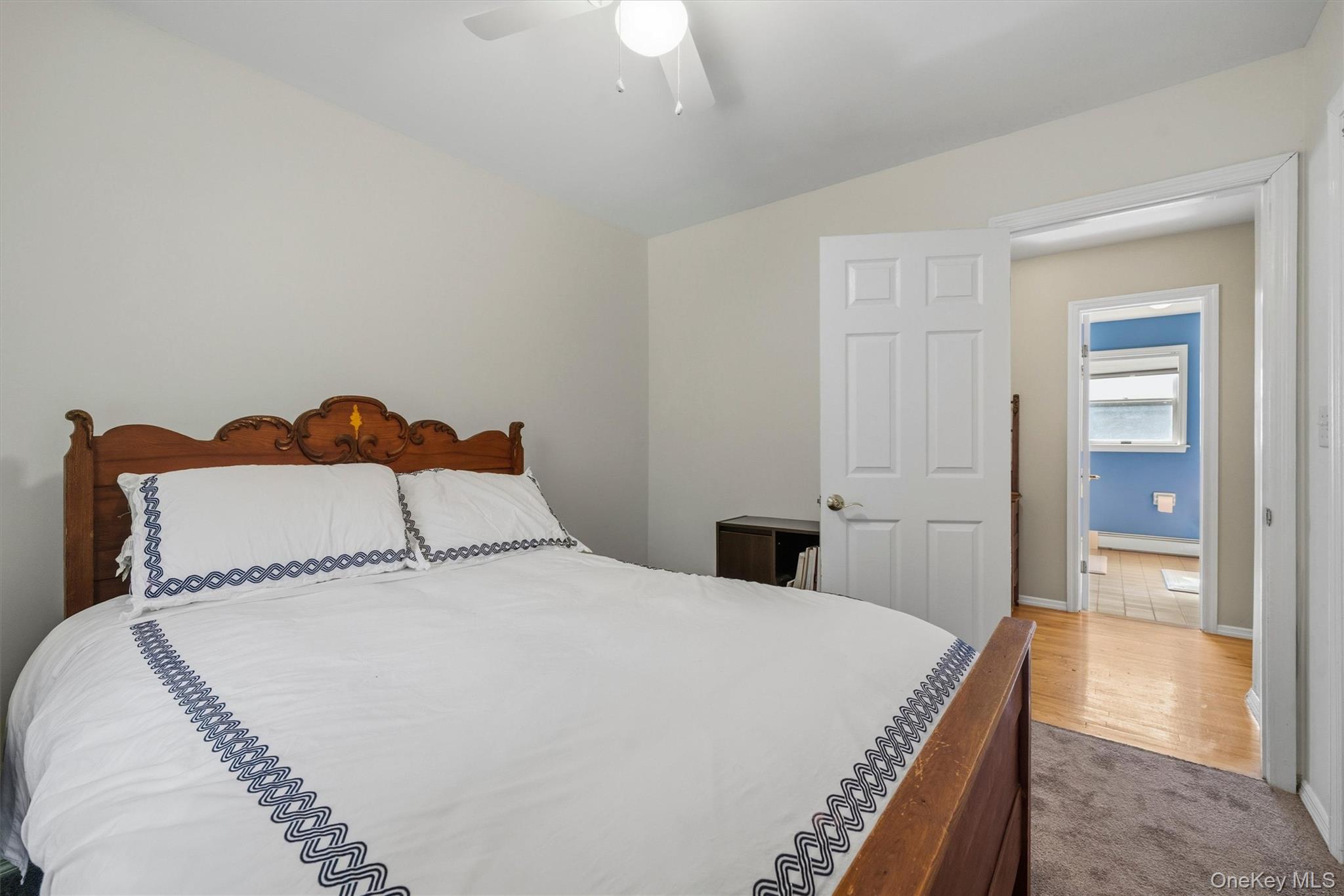 80 Susan Lane – For Sale photo 33