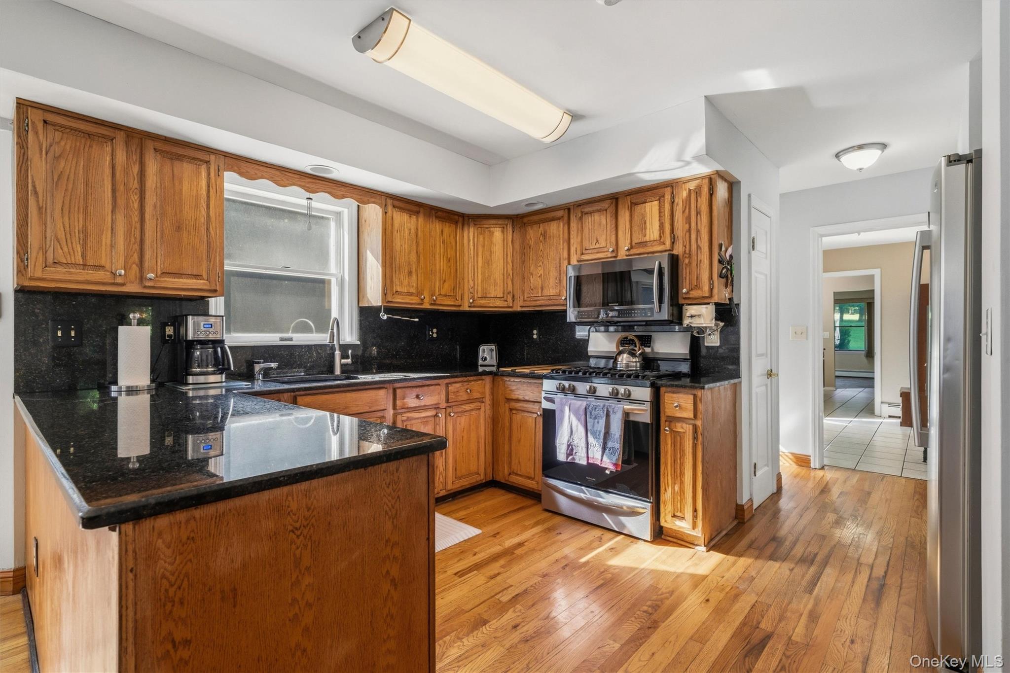 80 Susan Lane – For Sale photo 14