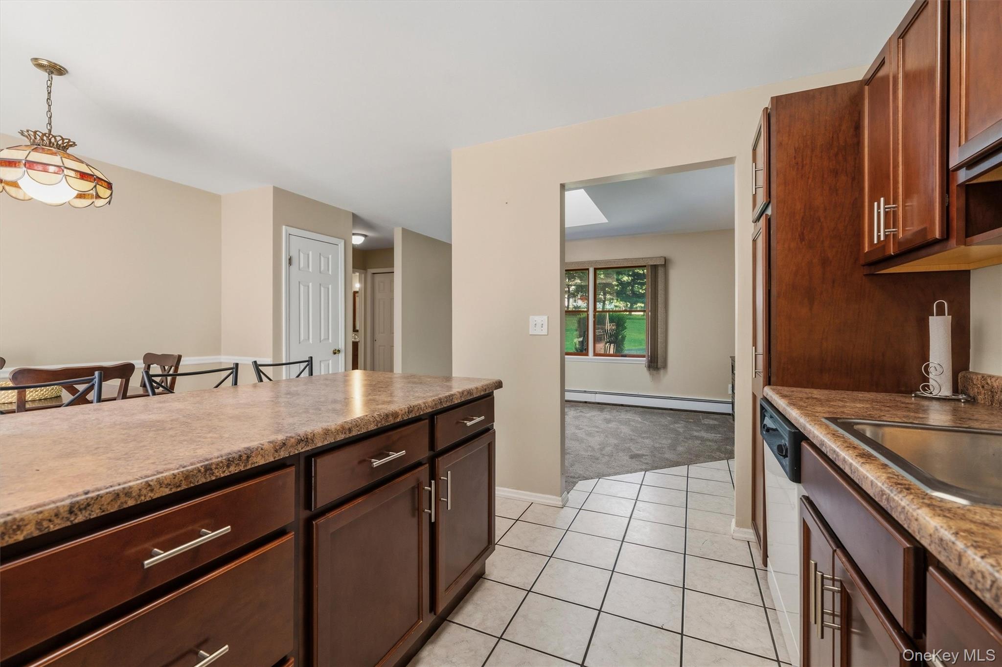 80 Susan Lane – For Sale photo 20