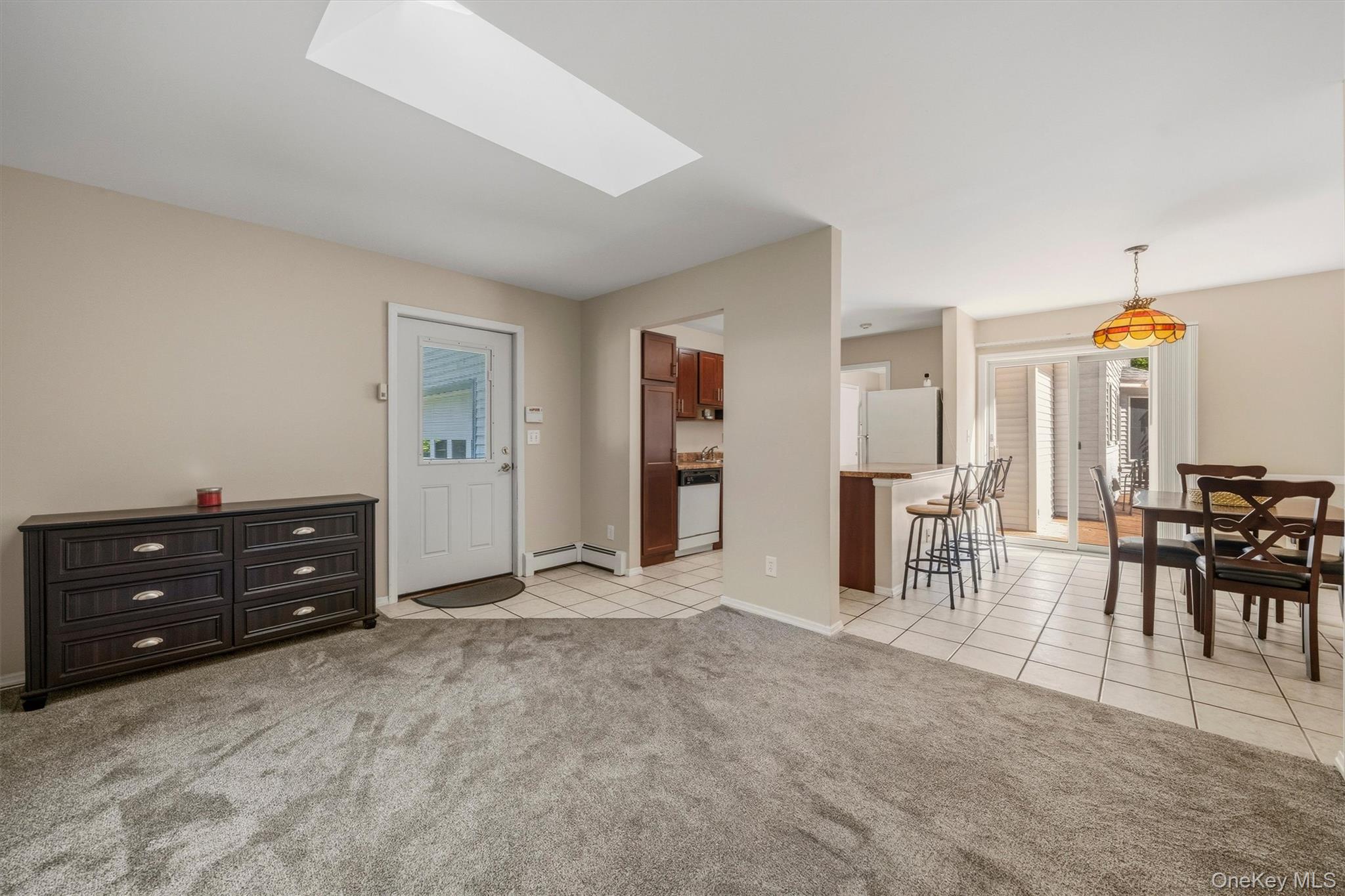 80 Susan Lane – For Sale photo 23