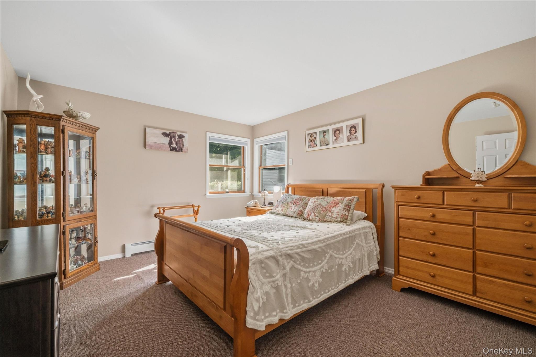80 Susan Lane – For Sale photo 25