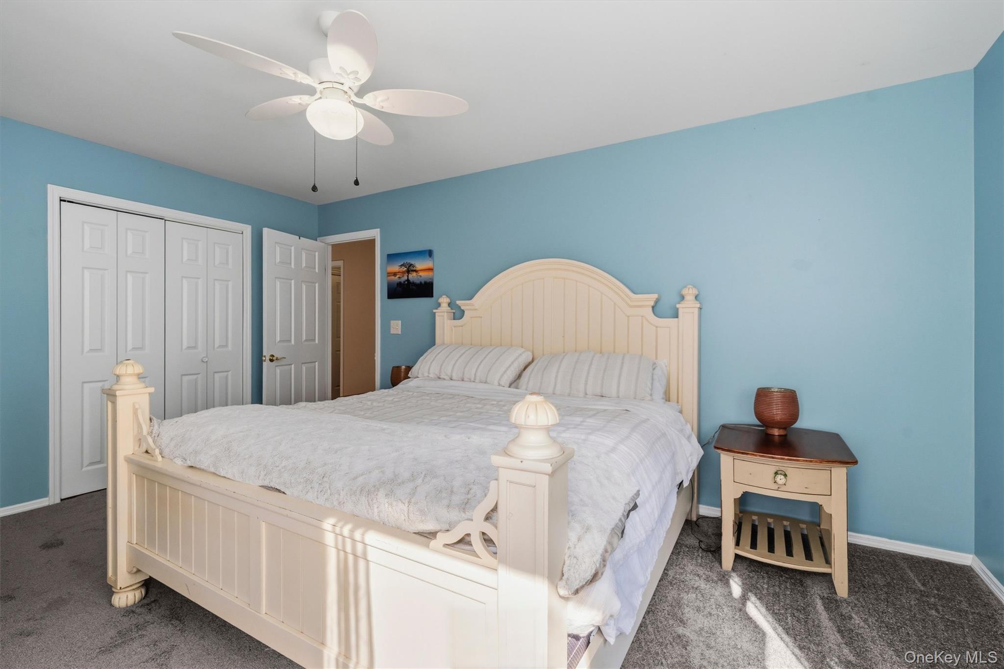 80 Susan Lane – For Sale photo 31