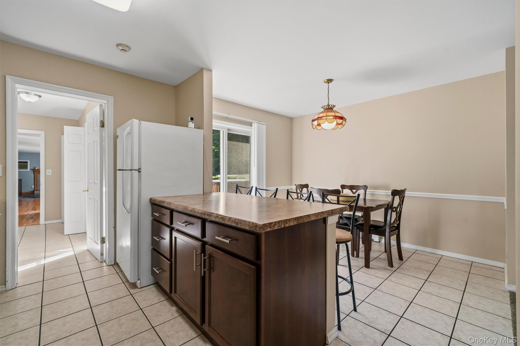 80 Susan Lane – For Sale photo 21