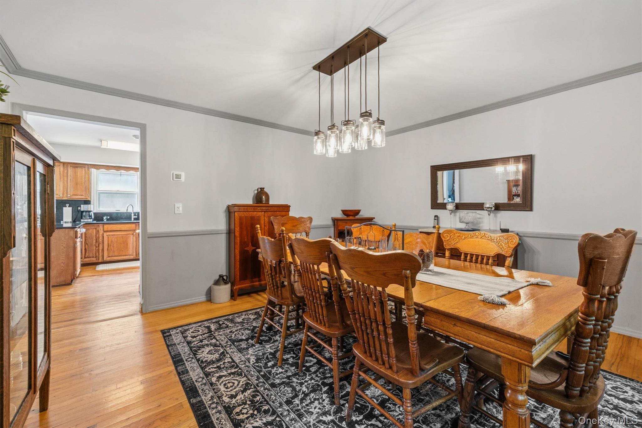 80 Susan Lane – For Sale photo 17