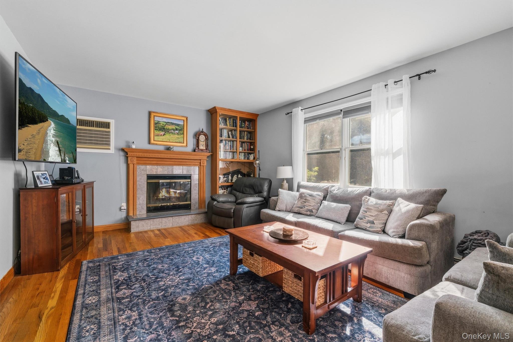 80 Susan Lane – For Sale photo 9
