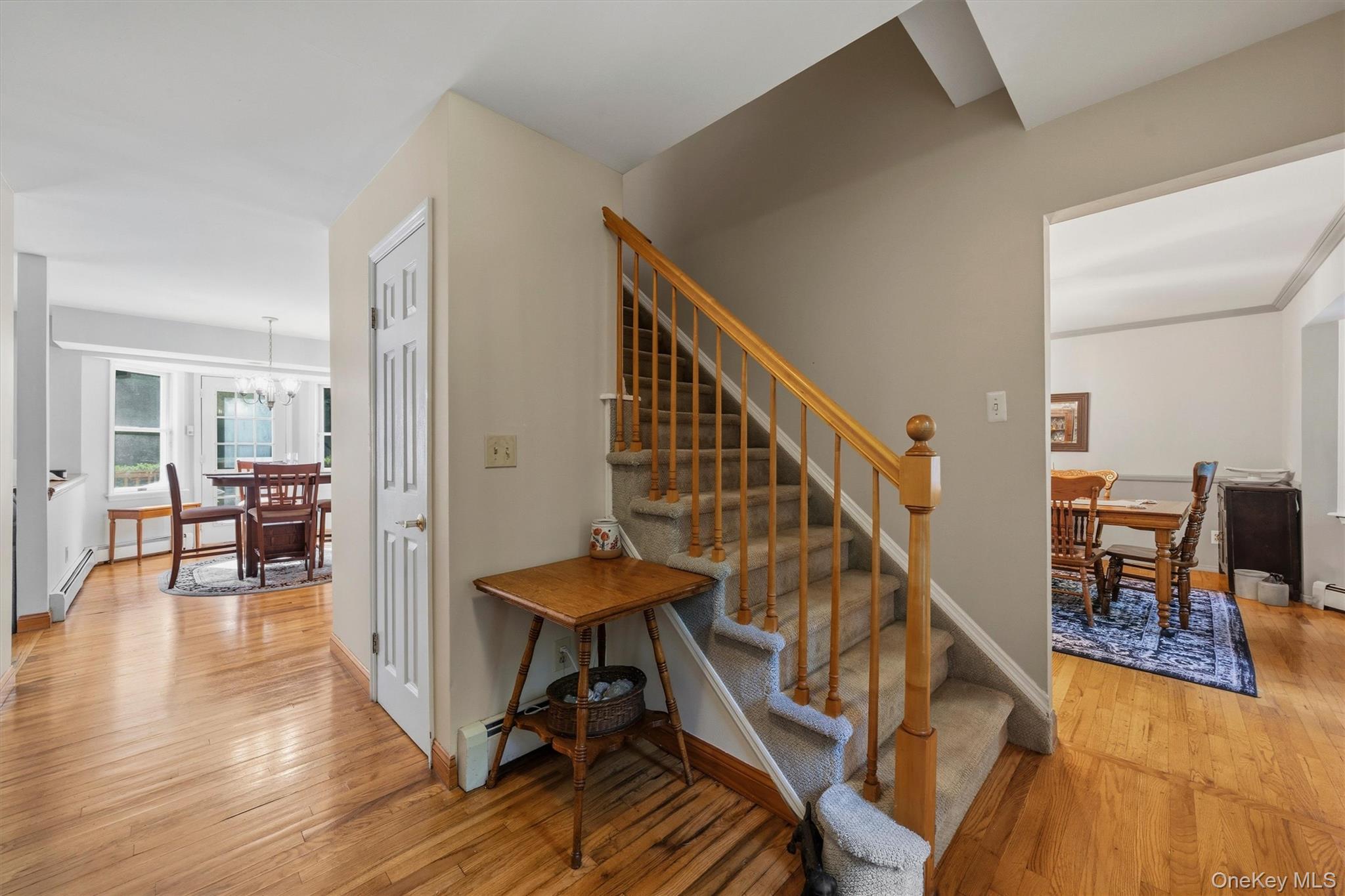 80 Susan Lane – For Sale photo 5