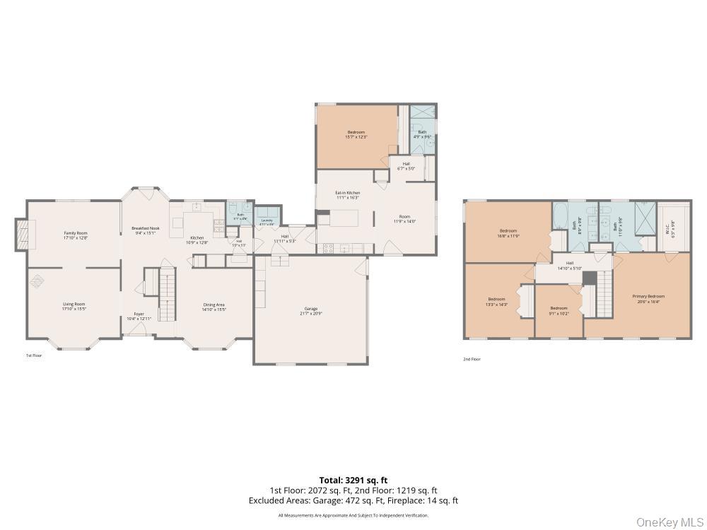 80 Susan Lane – For Sale photo 40