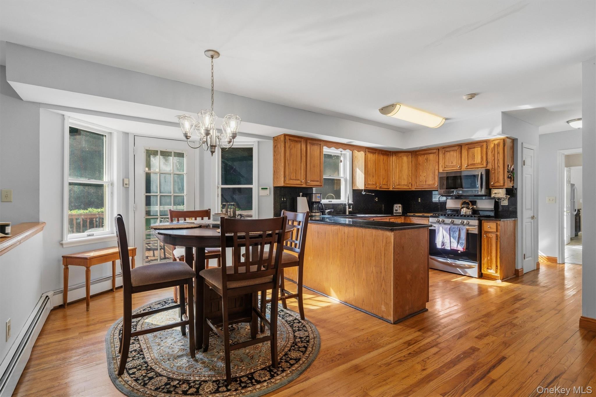 80 Susan Lane – For Sale photo 12