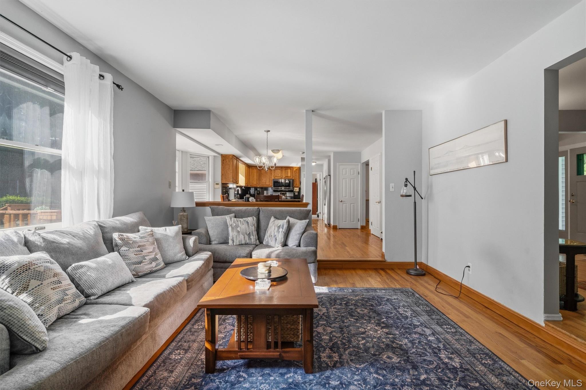 80 Susan Lane – For Sale photo 11