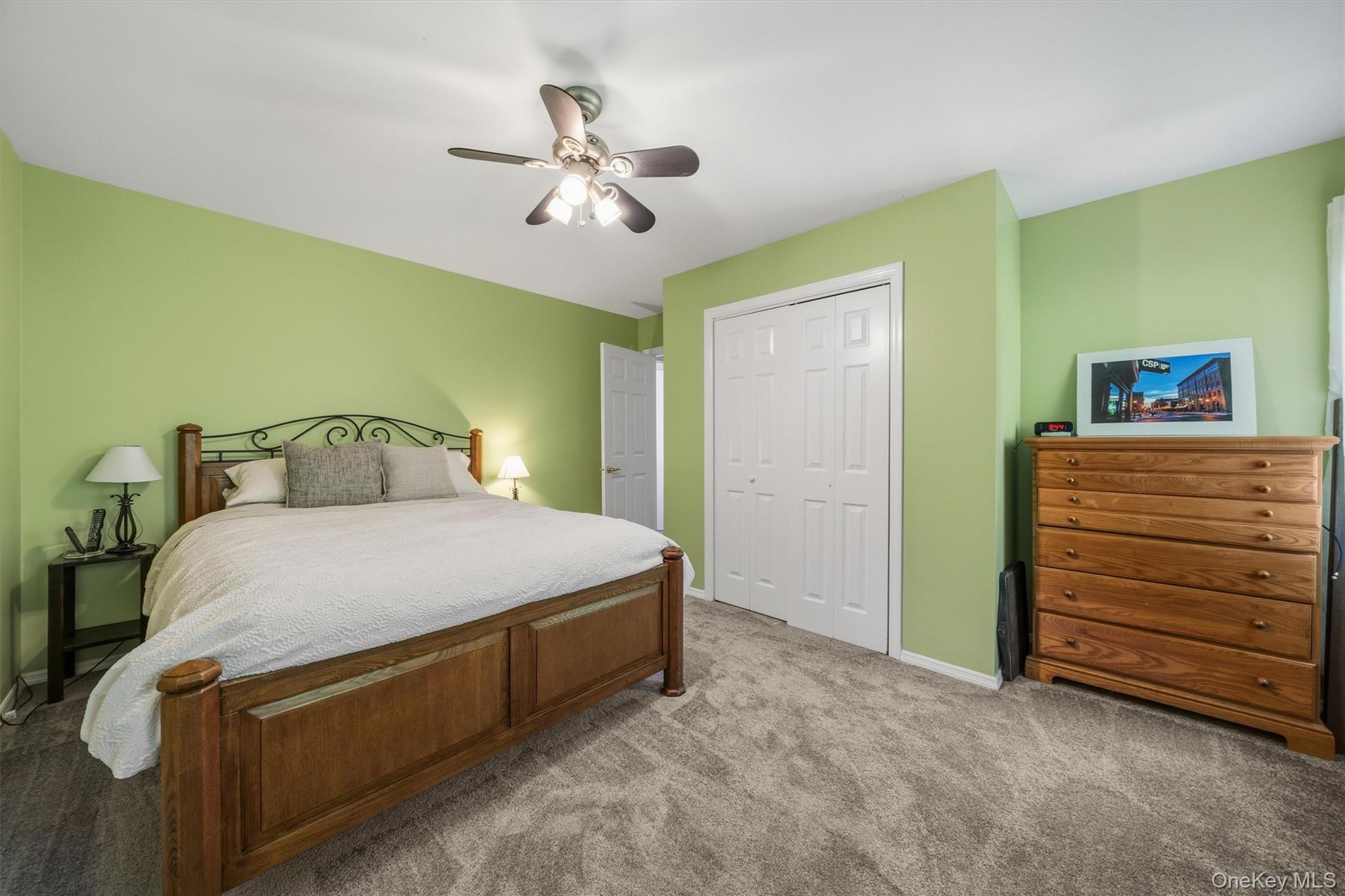 80 Susan Lane – For Sale photo 32