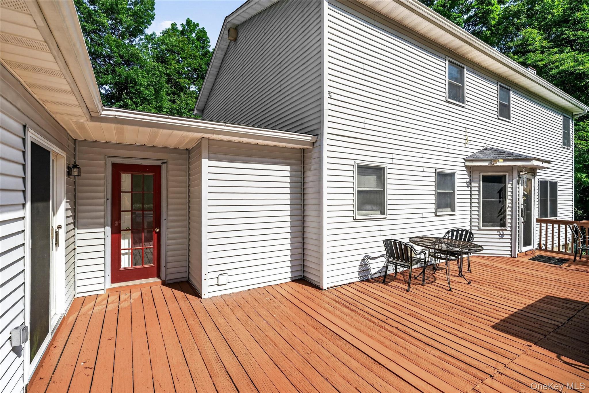 80 Susan Lane – For Sale photo 35
