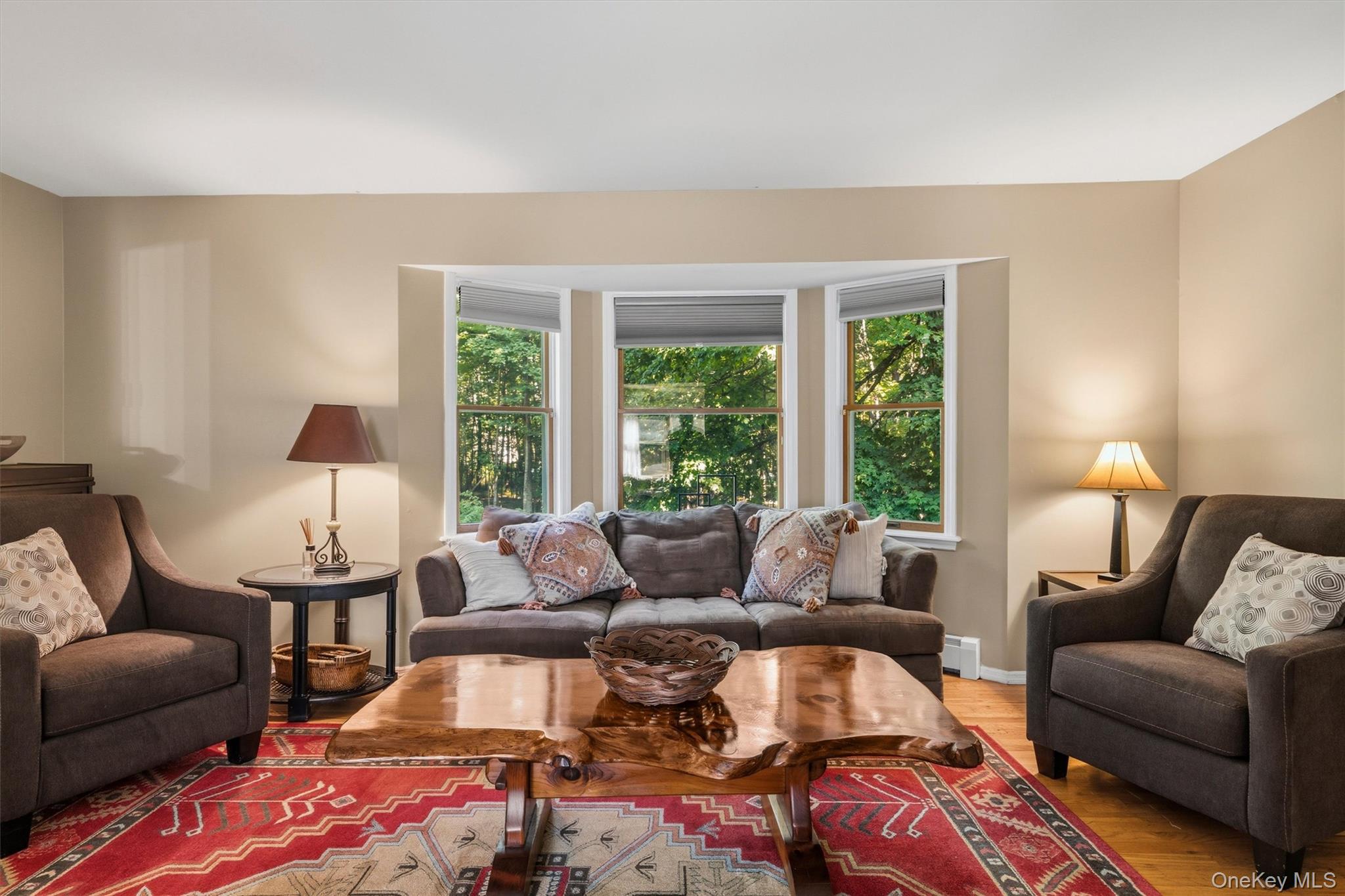 80 Susan Lane – For Sale photo 7