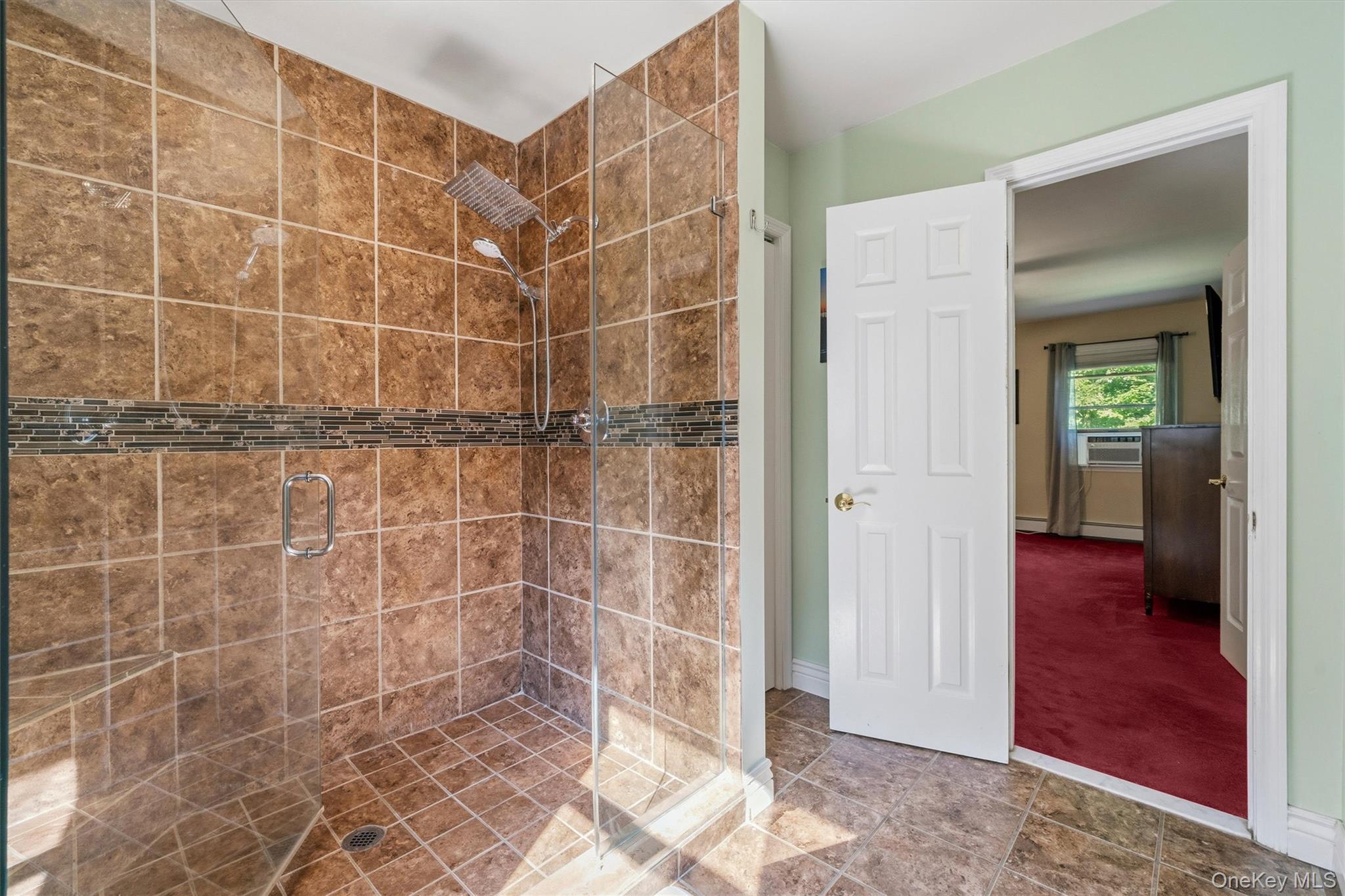 80 Susan Lane – For Sale photo 29