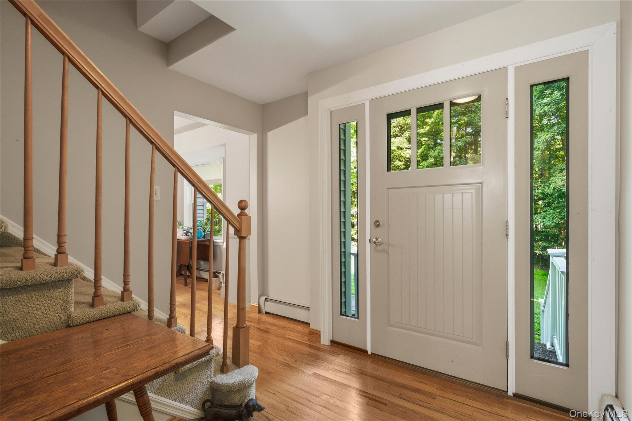 80 Susan Lane – For Sale photo 4