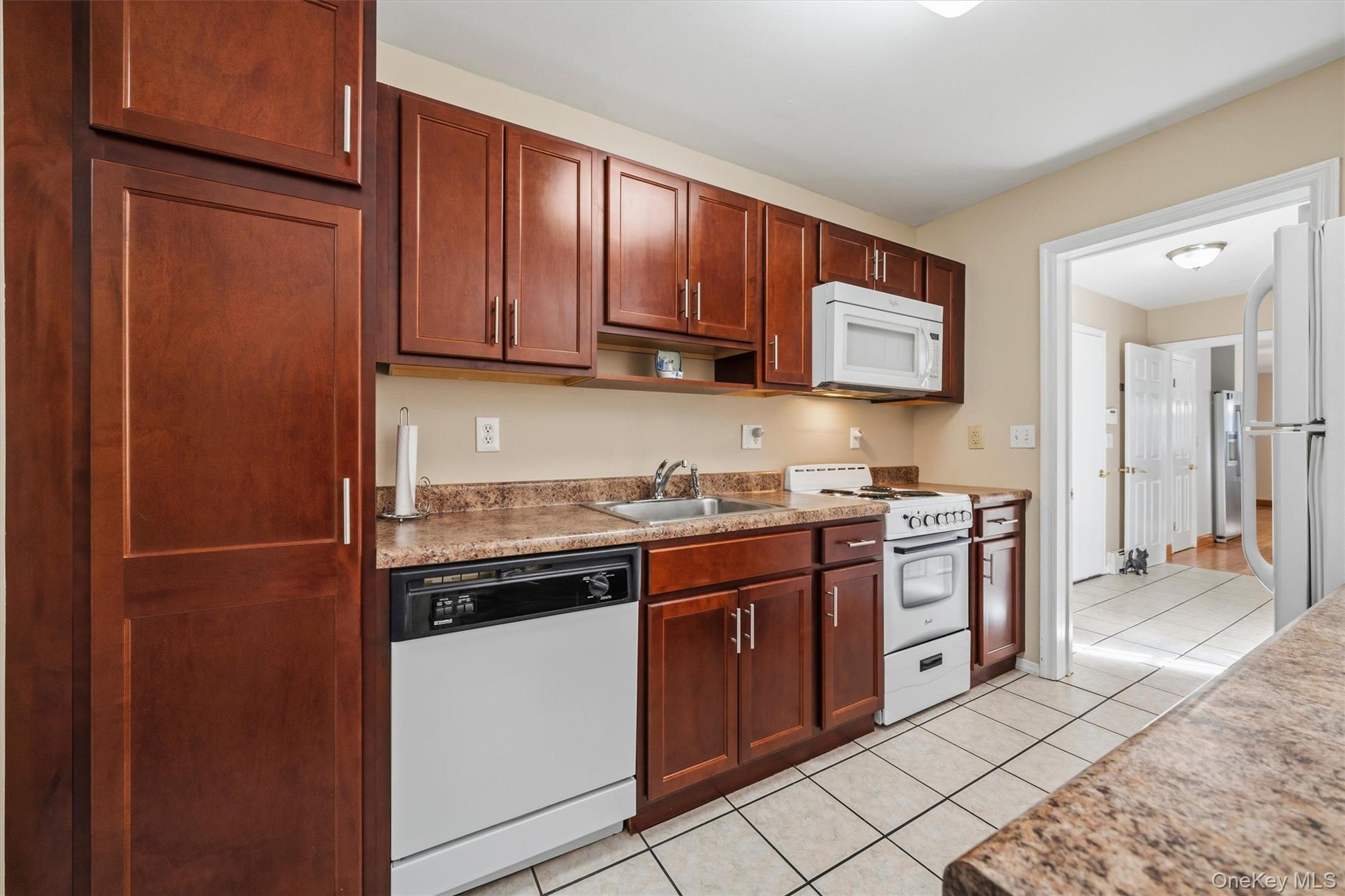 80 Susan Lane – For Sale photo 22