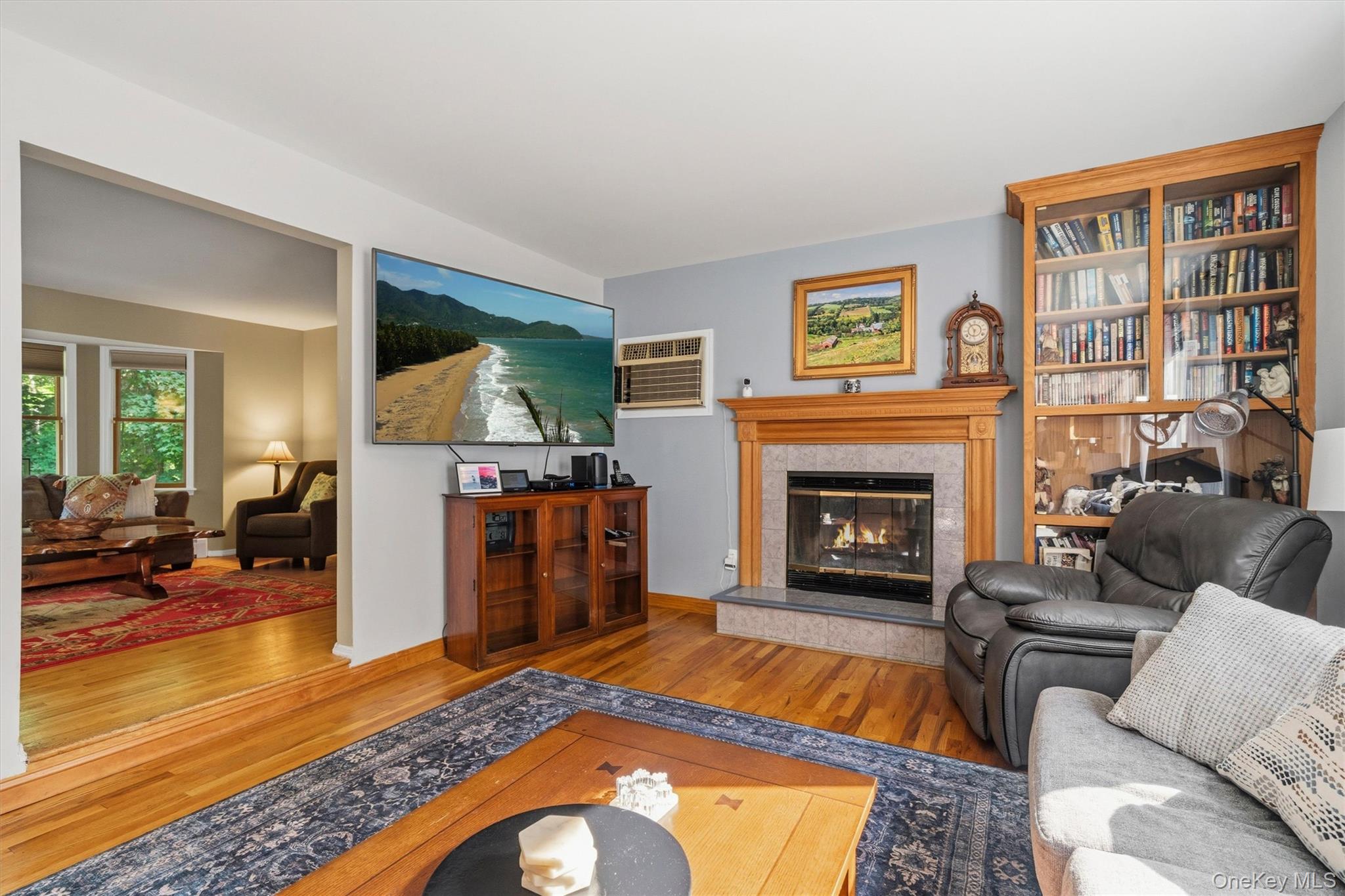80 Susan Lane – For Sale photo 10