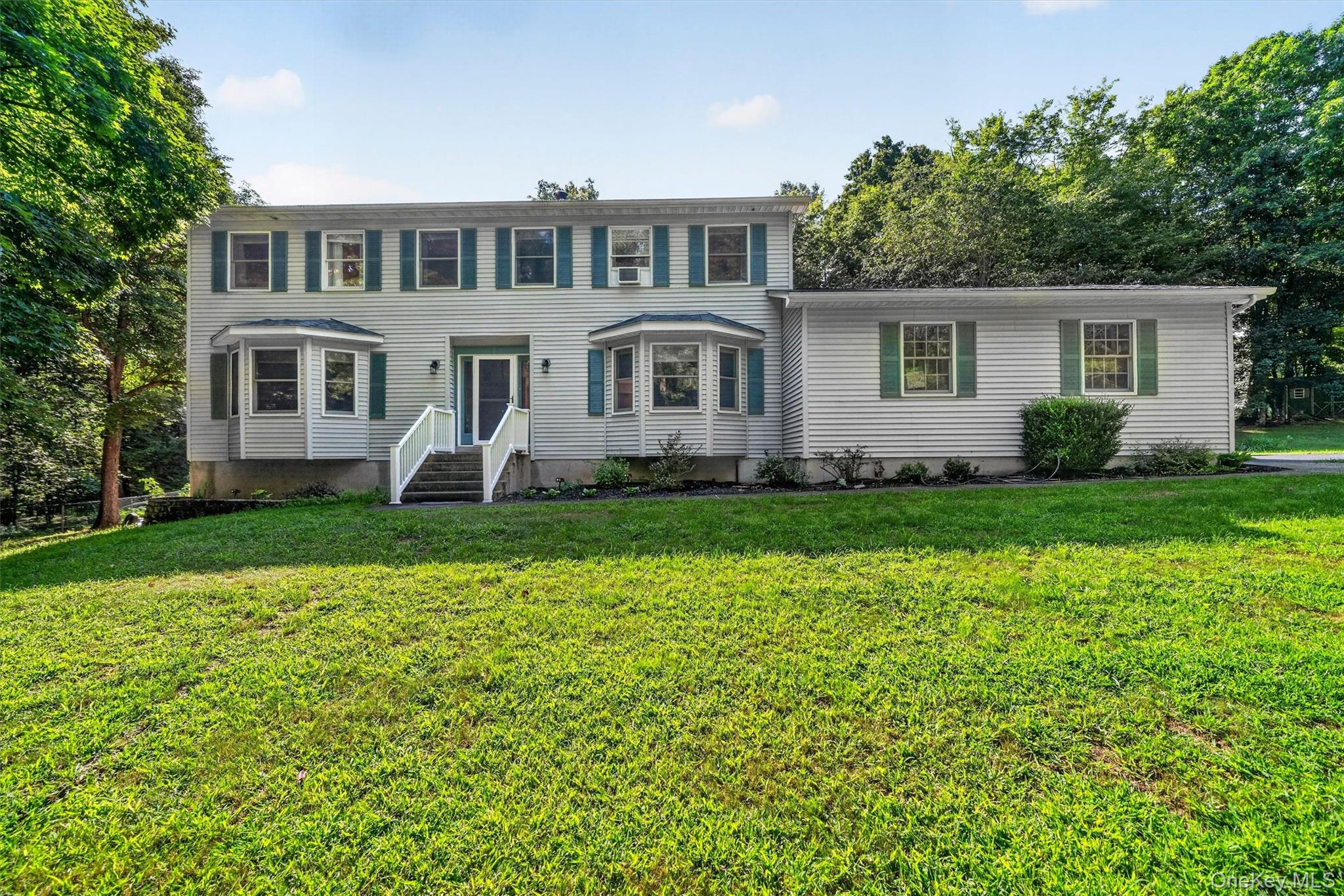 80 Susan Lane – For Sale