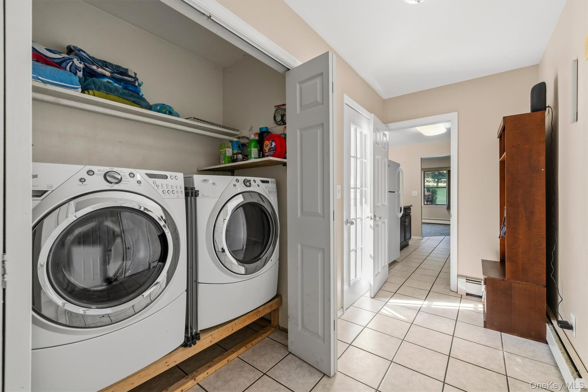 80 Susan Lane – For Sale photo 19