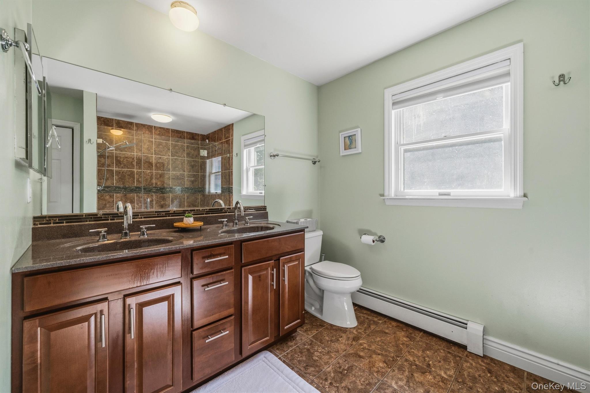 80 Susan Lane – For Sale photo 28