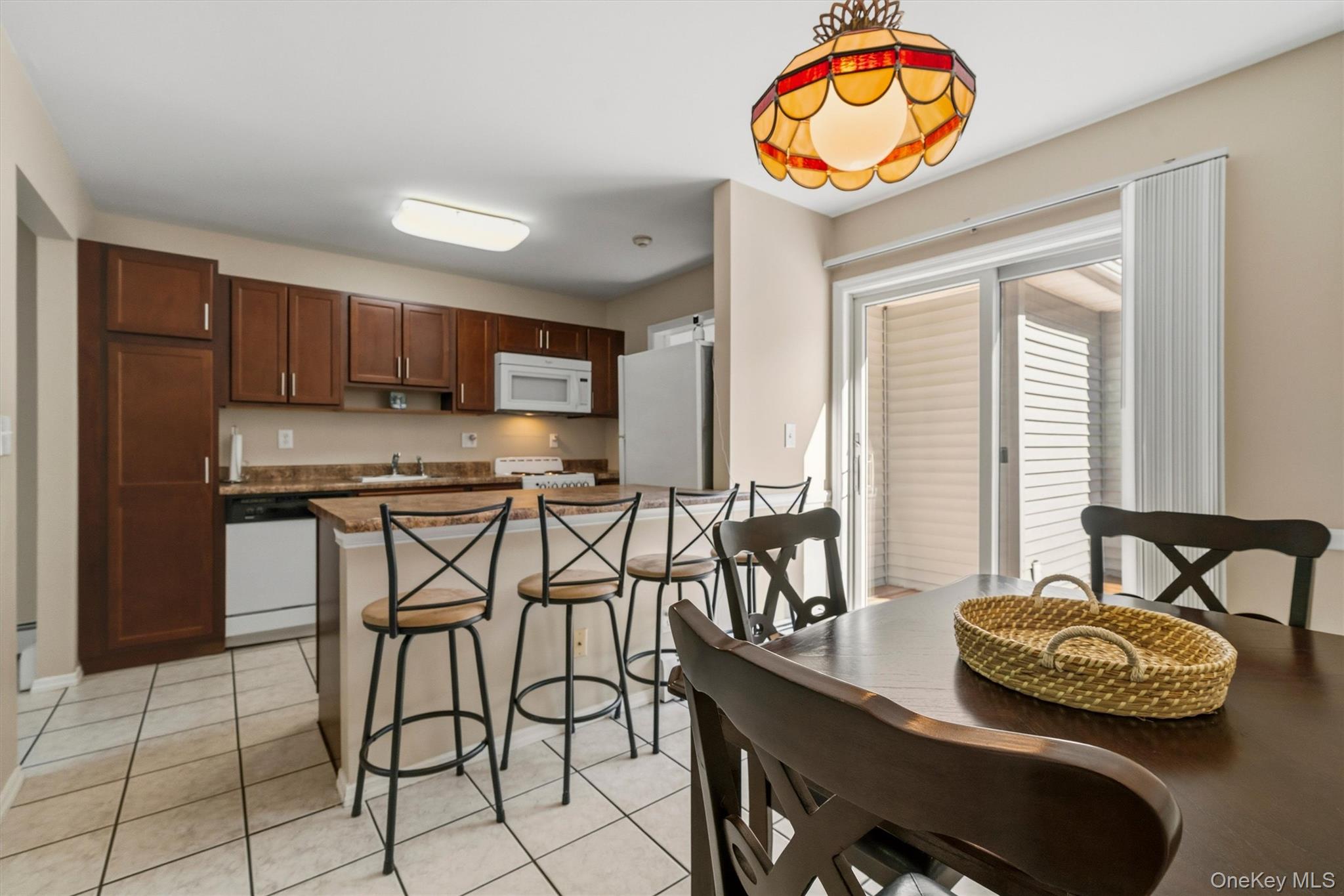 80 Susan Lane – For Sale photo 24