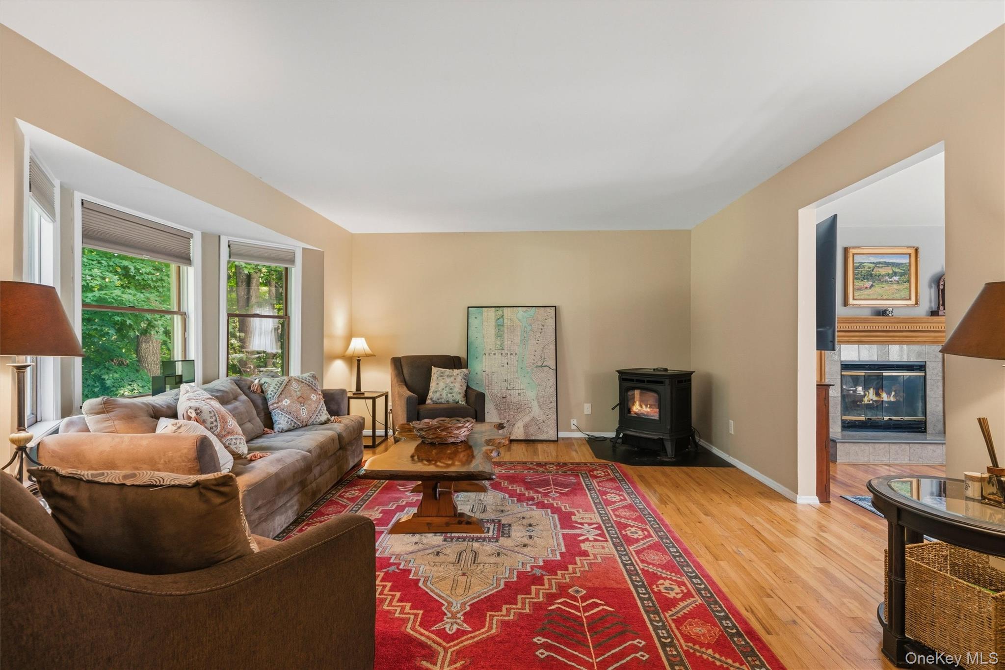 80 Susan Lane – For Sale photo 6