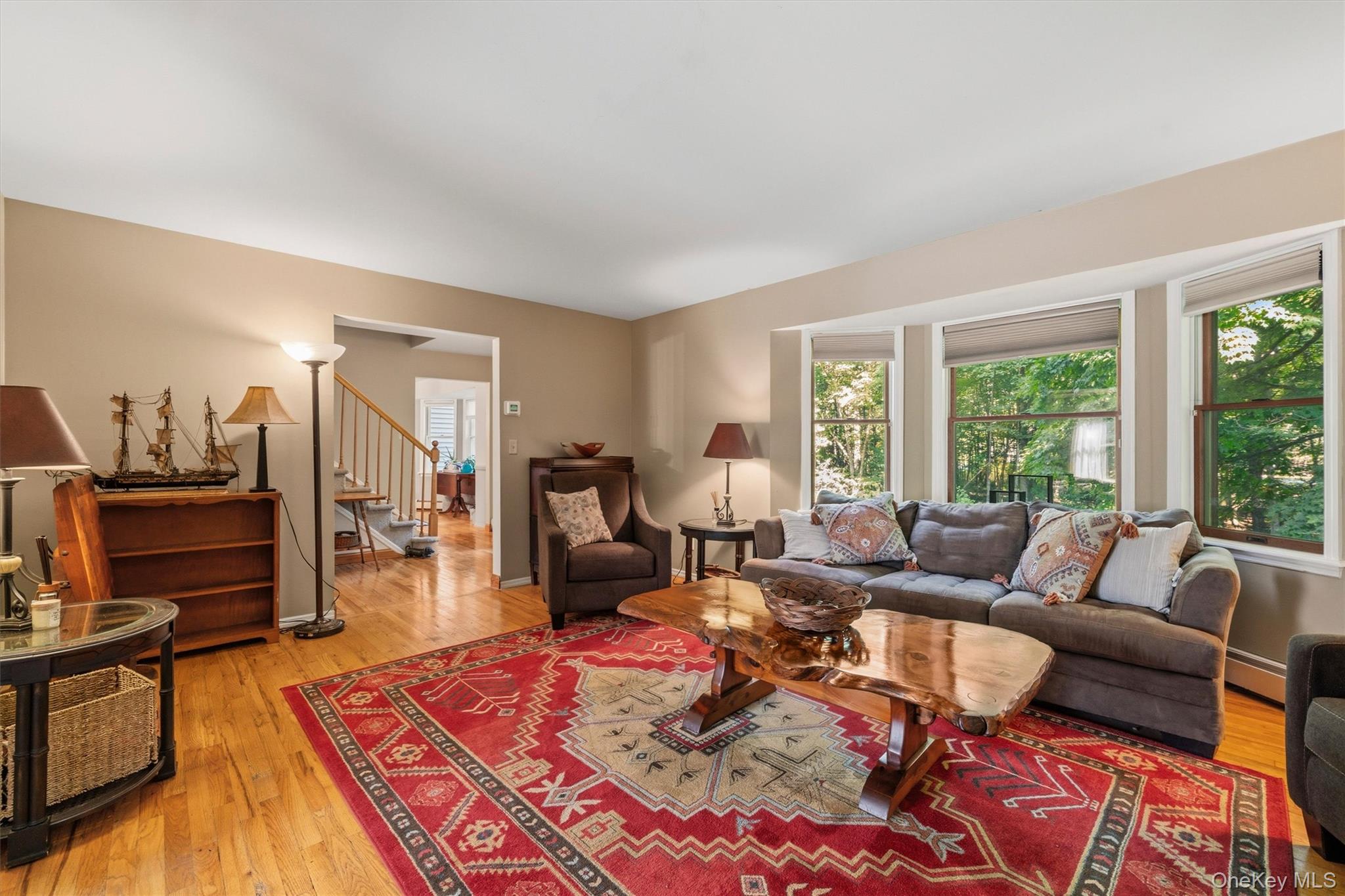 80 Susan Lane – For Sale photo 8