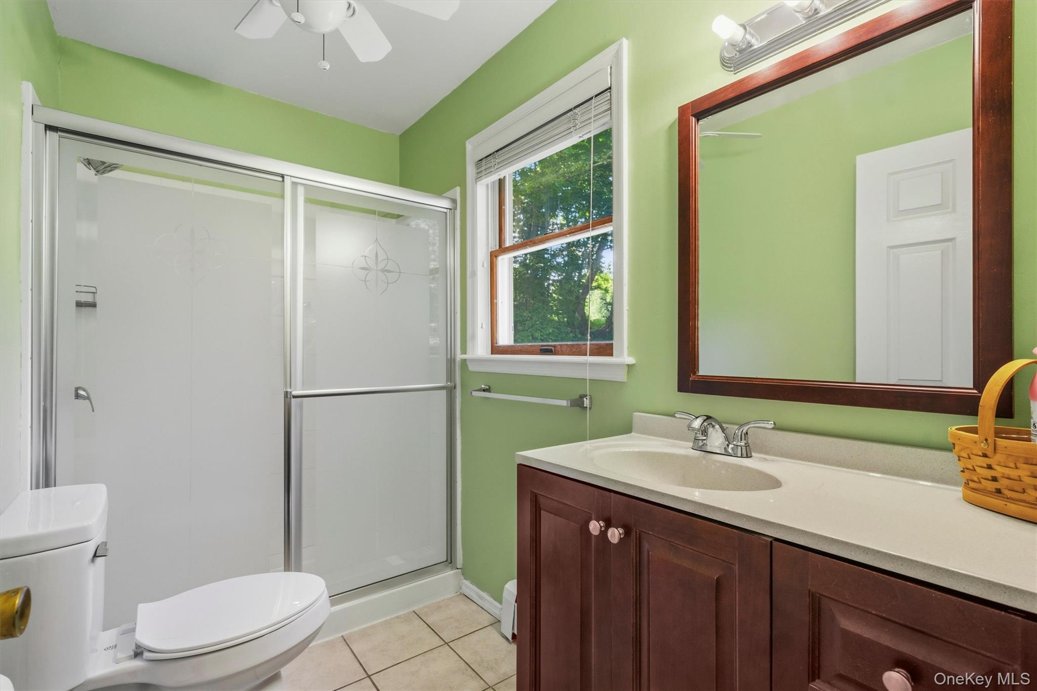 80 Susan Lane – For Sale photo 26