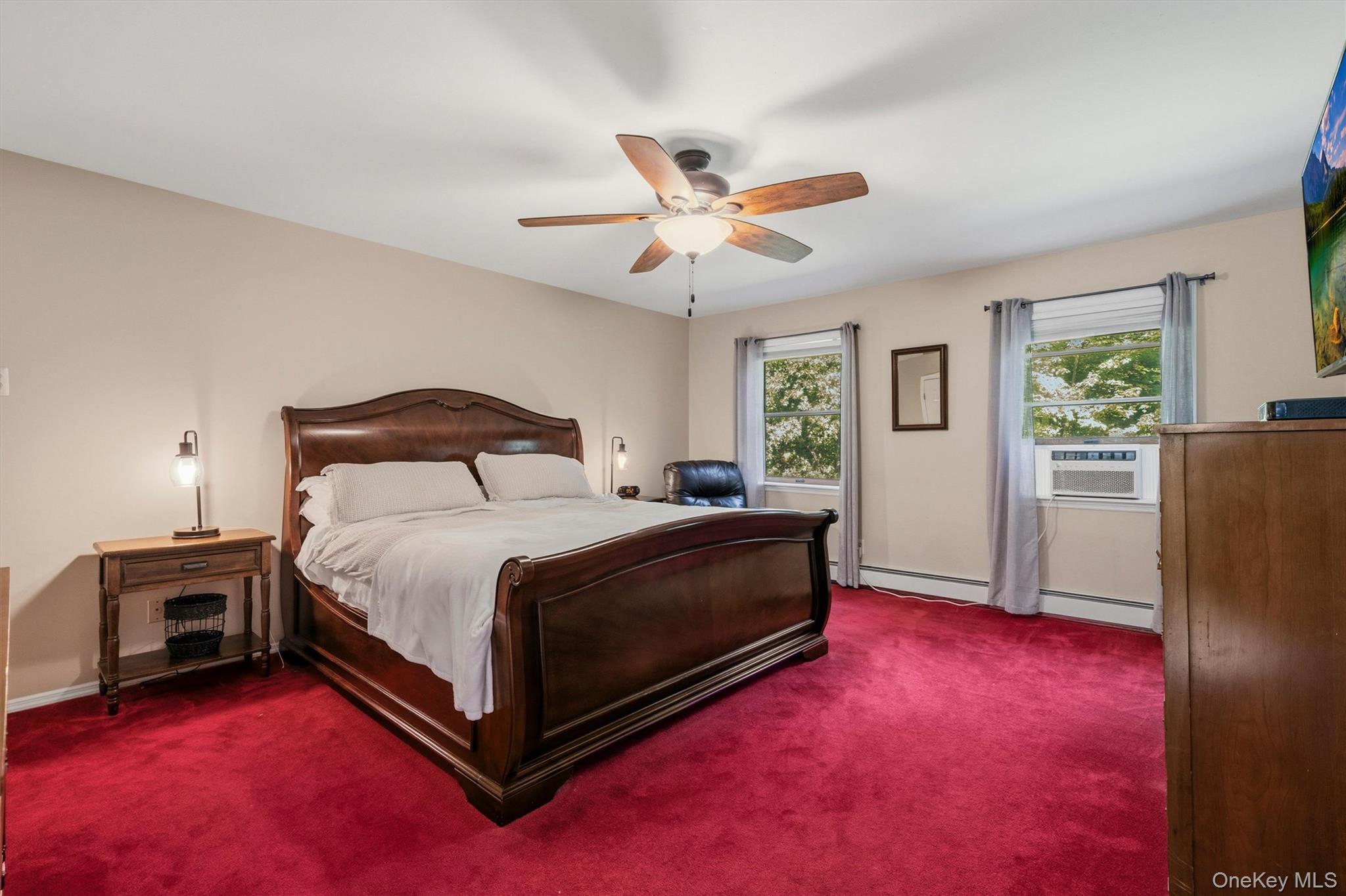 80 Susan Lane – For Sale photo 27