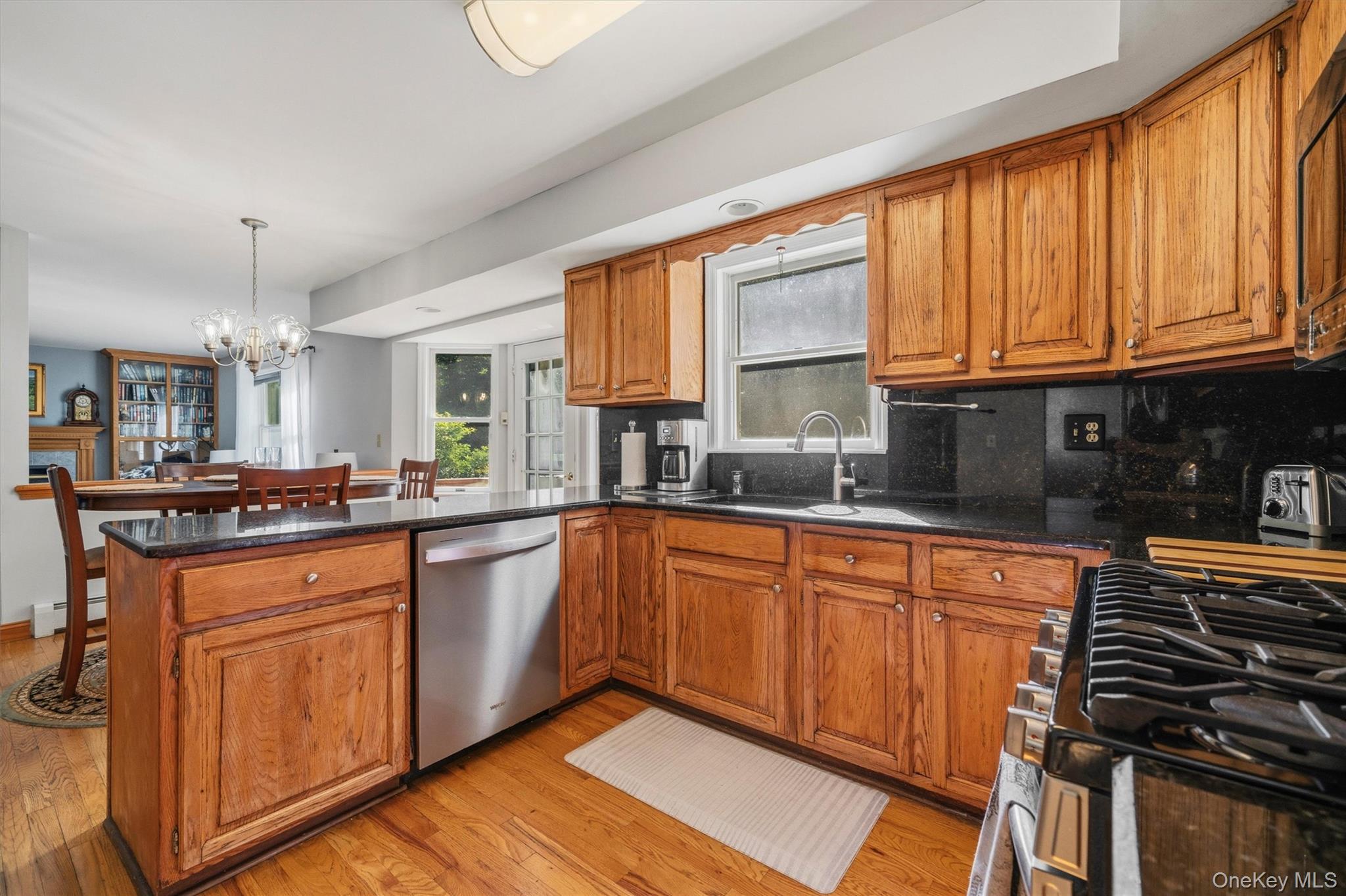 80 Susan Lane – For Sale photo 15