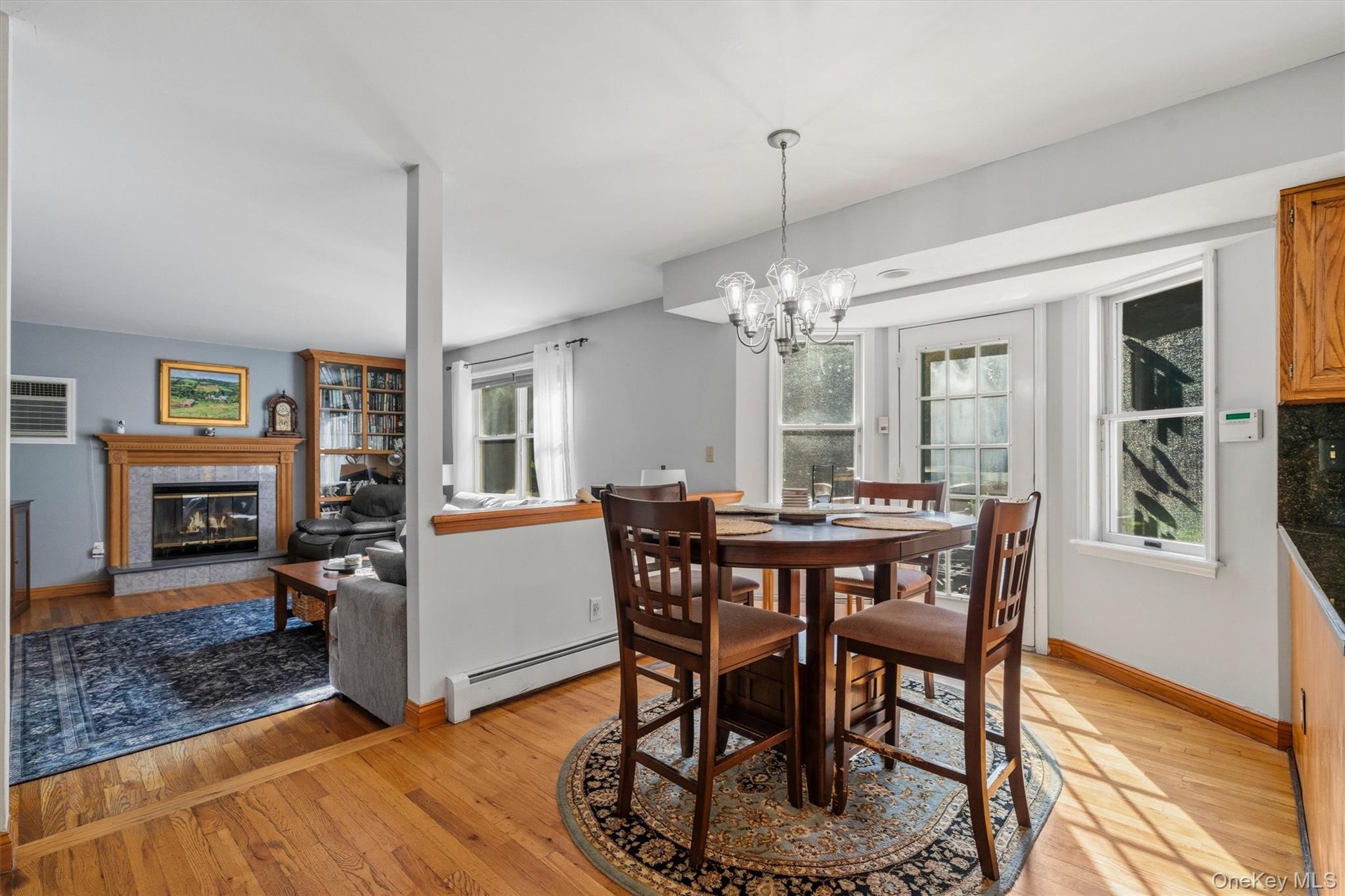 80 Susan Lane – For Sale photo 13