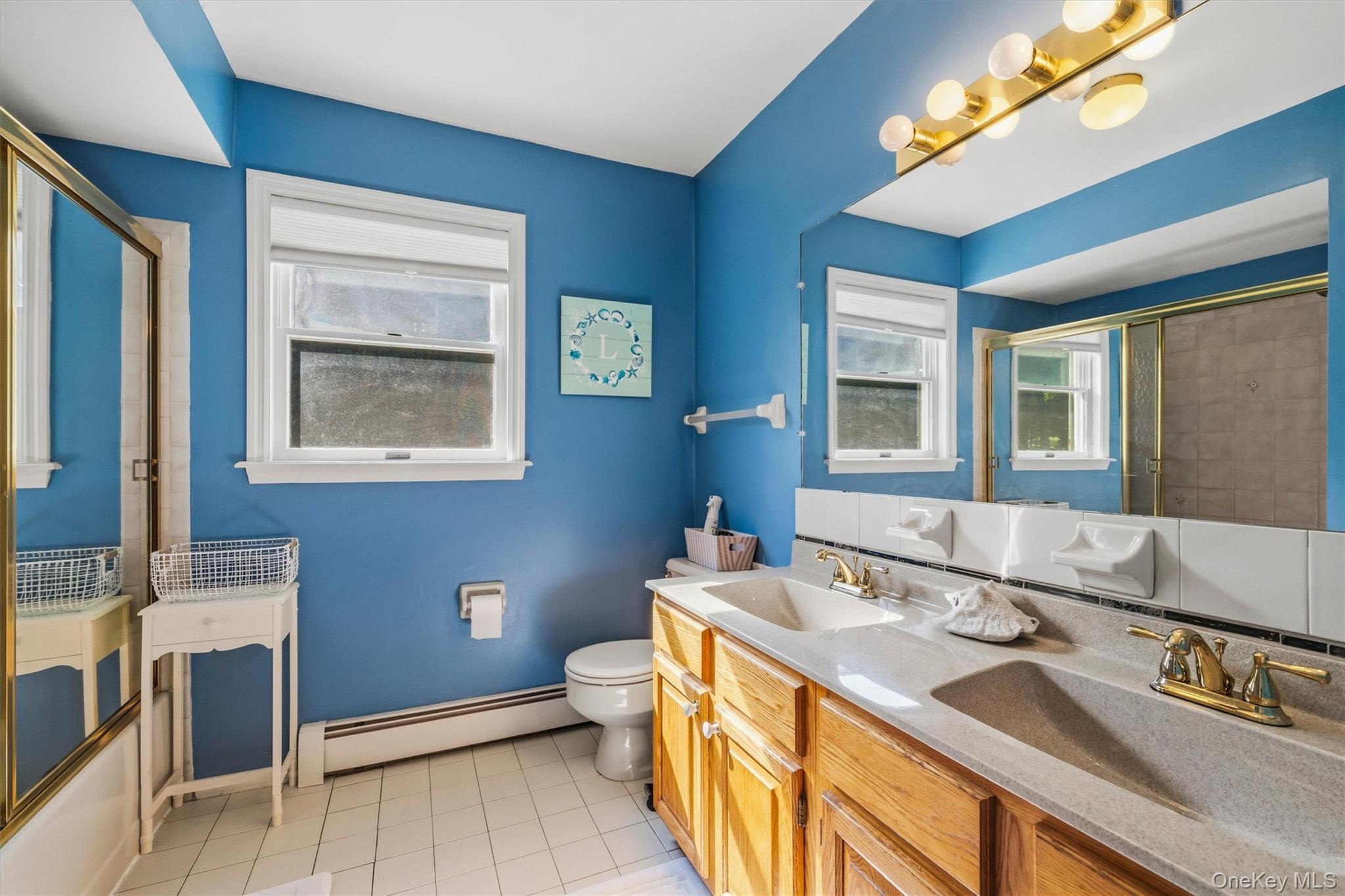 80 Susan Lane – For Sale photo 30