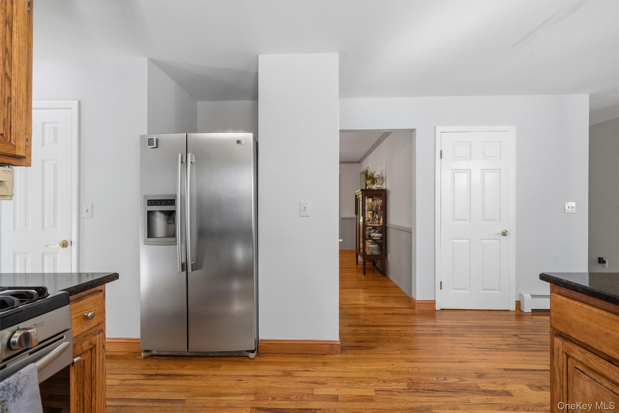 80 Susan Lane – For Sale photo 16