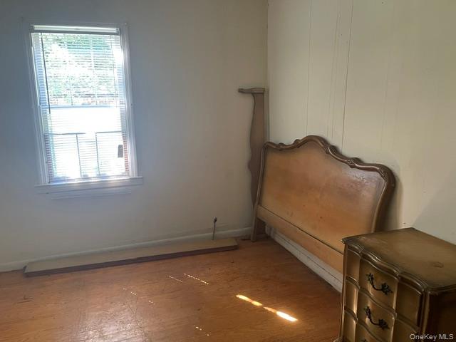171 Woodland Drive – For Sale photo 10
