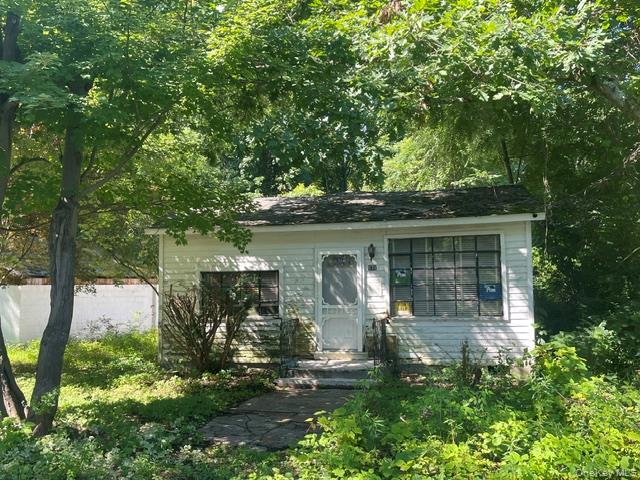 171 Woodland Drive – For Sale