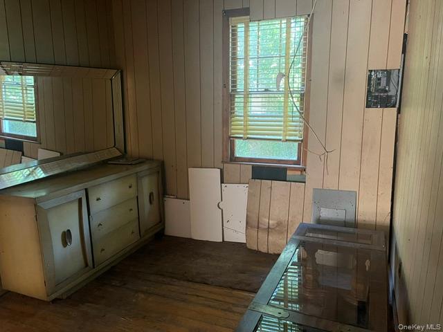 171 Woodland Drive – For Sale photo 7