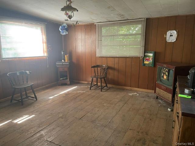 171 Woodland Drive – For Sale photo 8