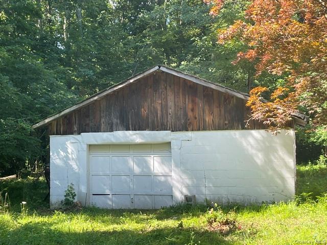 171 Woodland Drive – For Sale photo 2