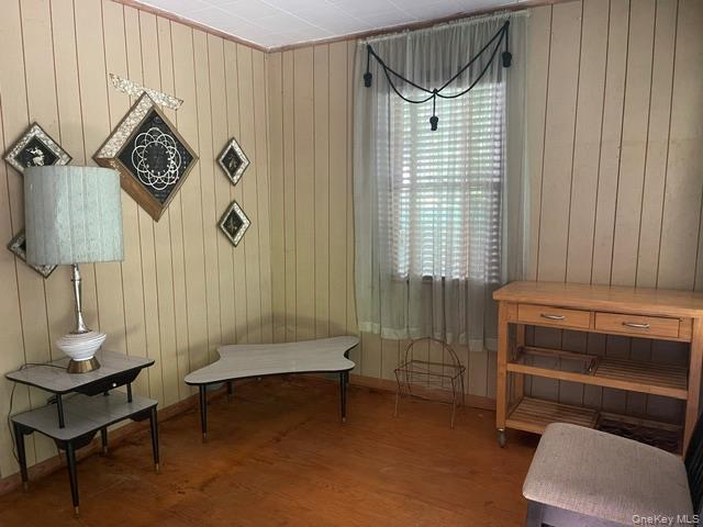 171 Woodland Drive – For Sale photo 5
